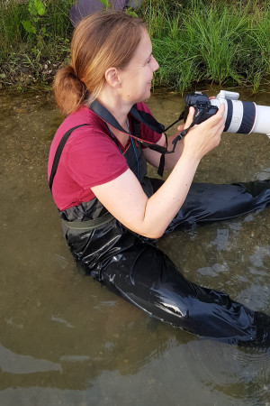 4dc4e822-7287-4f4a-9a09-ce441f7cae0e