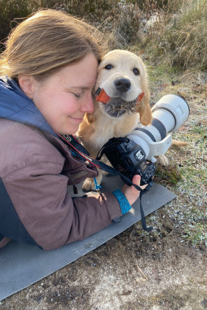 5be52726-6cd1-4eb7-b896-950d56079ff9