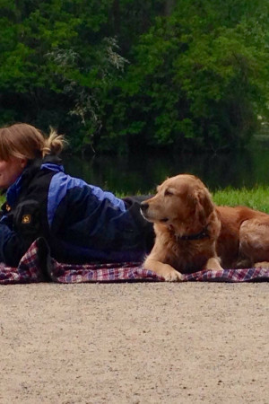 adbc83355ebd483f6ba8f2de64ac67bf