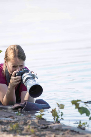 e3373da2-0658-4061-a9aa-d66370f4c816