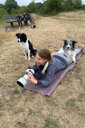 ec750fc7-7878-48d8-99e4-7b04f875e72a