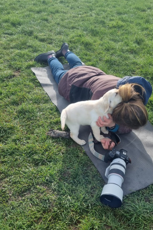 f28a9343-202a-4f7e-a62d-eb1b8b621b1b