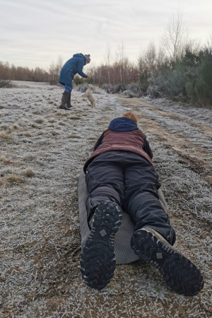 WhatsApp Image 2022-03-31 at 17.38.35