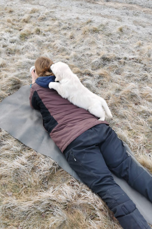 WhatsApp Image 2022-03-31 at 17.39.09