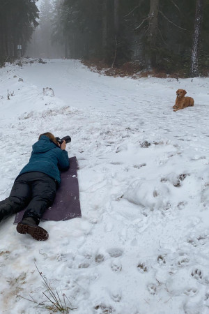 WhatsApp Image 2022-03-31 at 17.40.18