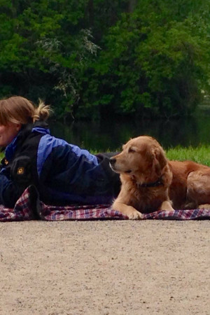 WhatsApp Image 2022-03-31 at 17.42.08