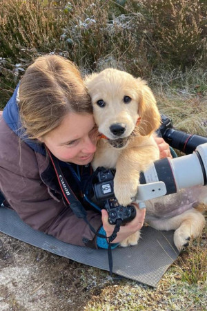 WhatsApp Image 2022-03-31 at 17.44.02