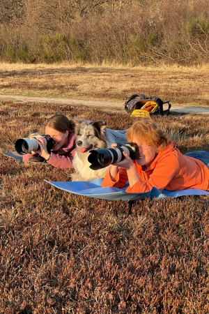 WhatsApp Image 2022-03-31 at 18.11.17