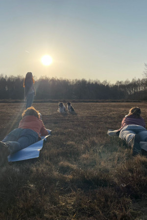 WhatsApp Image 2022-03-31 at 18.11.17 1