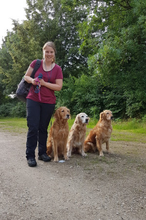 WhatsApp Image 2022-03-31 at 19.13.46