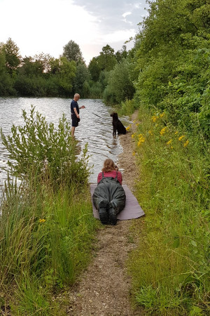 WhatsApp Image 2022-03-31 at 19.13.50