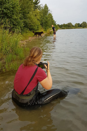 WhatsApp Image 2022-03-31 at 19.13.50 1