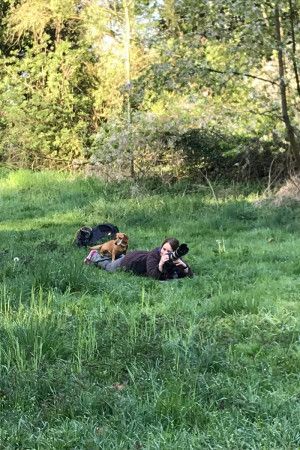 WhatsApp Image 2022-04-01 at 13.30.03